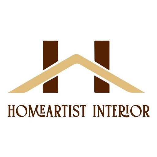 Homeartist Interior