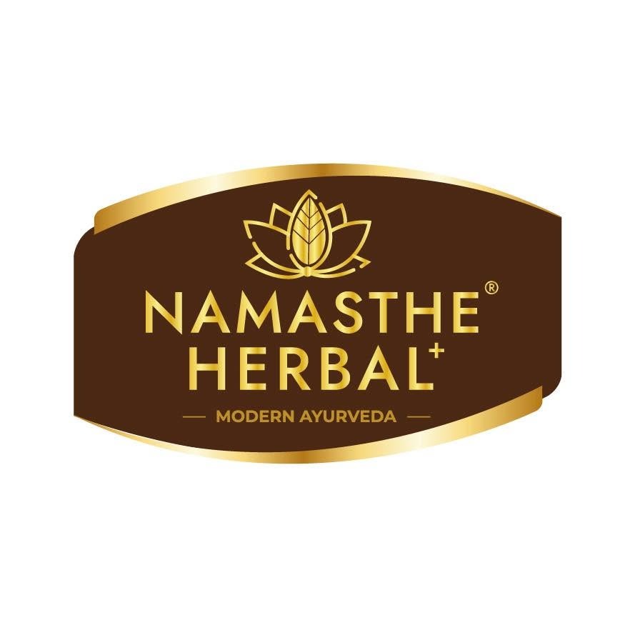 Namasthe Herbal