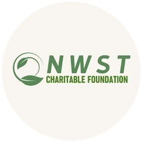 NWST Foundation