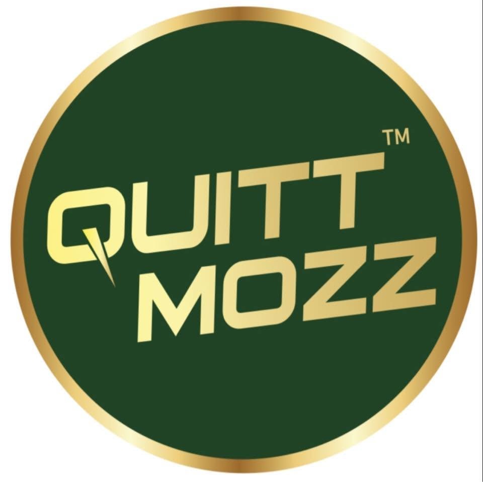 QUITT MOZZ