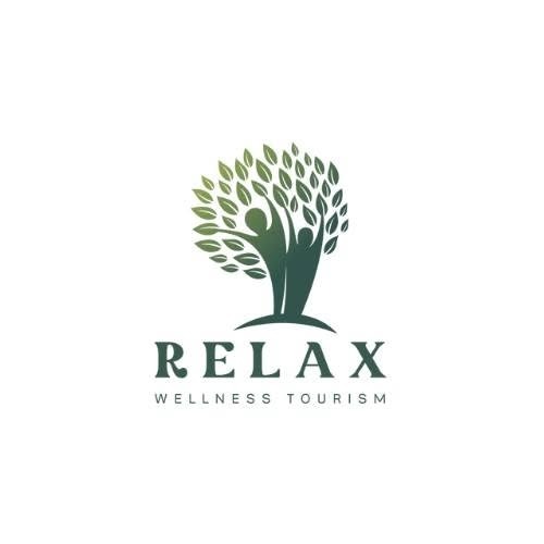 Relax Wellness